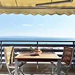 Stiv Luxe Διαμέρισμα *