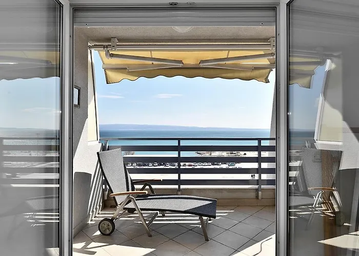 Stiv Luxe スプリト