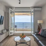 Stiv Luxe Apartmán