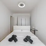 Apartmán Stiv Luxe *