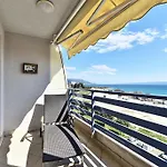 Apartmán Stiv Luxe *