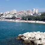 Apartmán Stiv Luxe