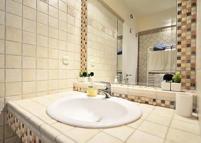 Stiv Luxe * 스플리트