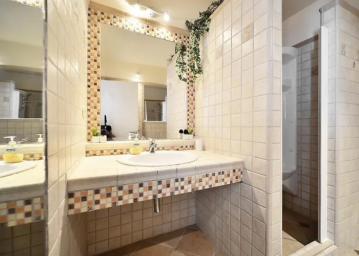 Stiv Luxe * 스플리트